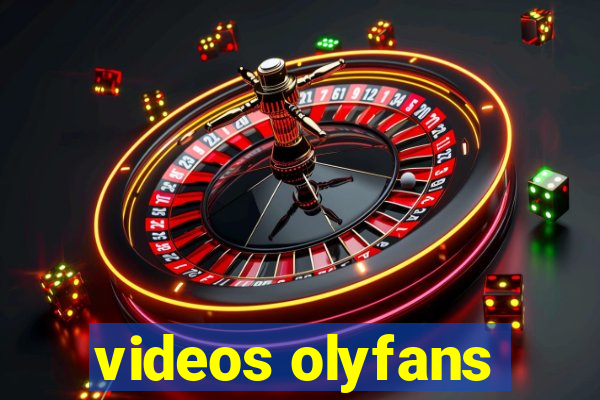 videos olyfans